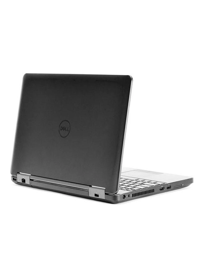 (Renewed) Latitude E5540 - 15.6'' Core i3-4010U 8GB DDR3 500GB HDD