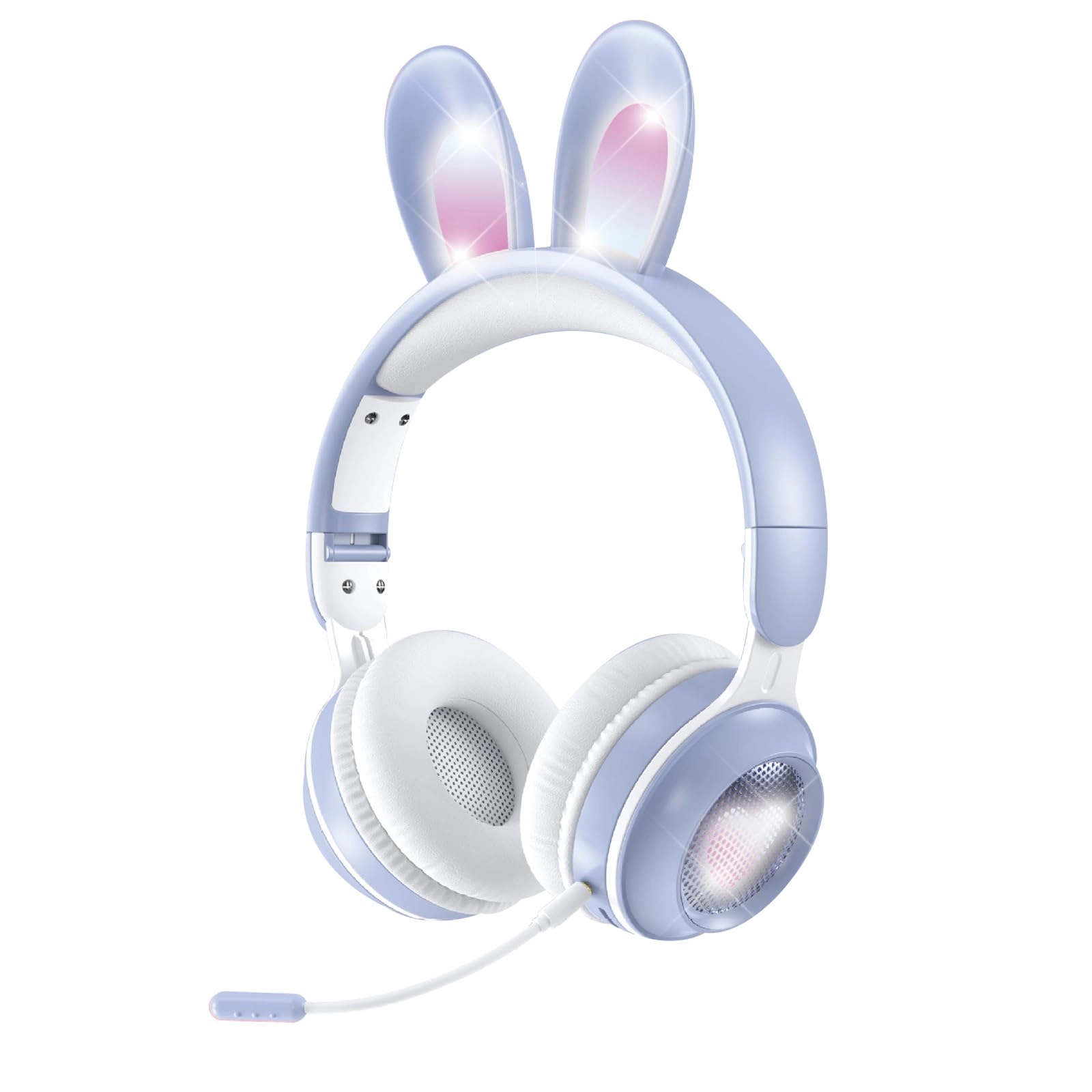 M110 Wireless Earbud