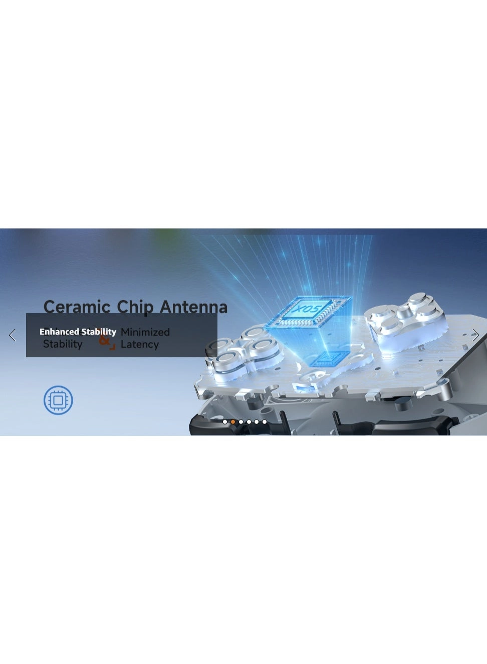 X05 - BLACK PC Steam iPhone Android Switch