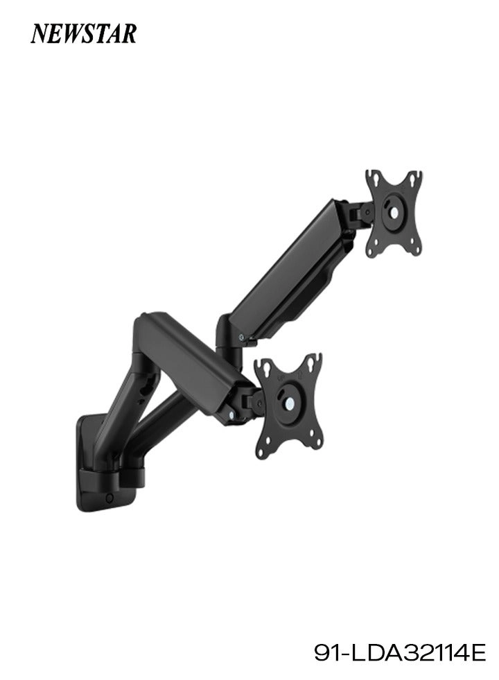 Neomounts 91-LDA32112E - 32 in 100×100 mm