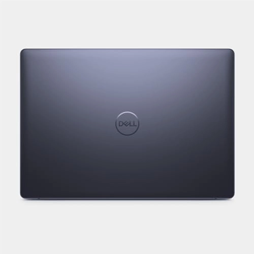 Inspiron 16 - 16'' Ryzen7 8840U 16GB DDR5 1TB SSD