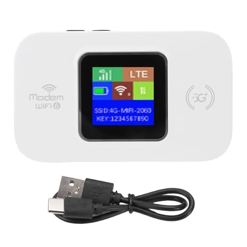 Luocuphz5a4xuso - 4G 5G 802.11 b/g/n 300Mbps