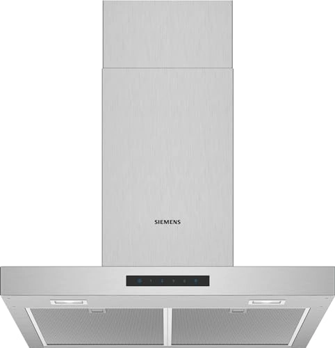 LC66BBM50 - 580 m³/h