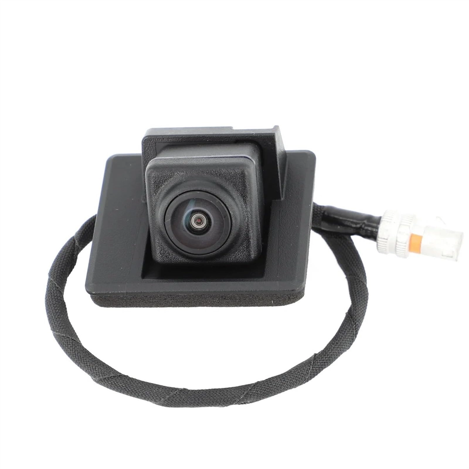 YPLVWSOYQ Rear View Backup Camera