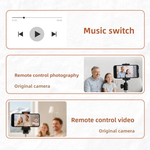 3 Key Keypad - Wired/Wireless
