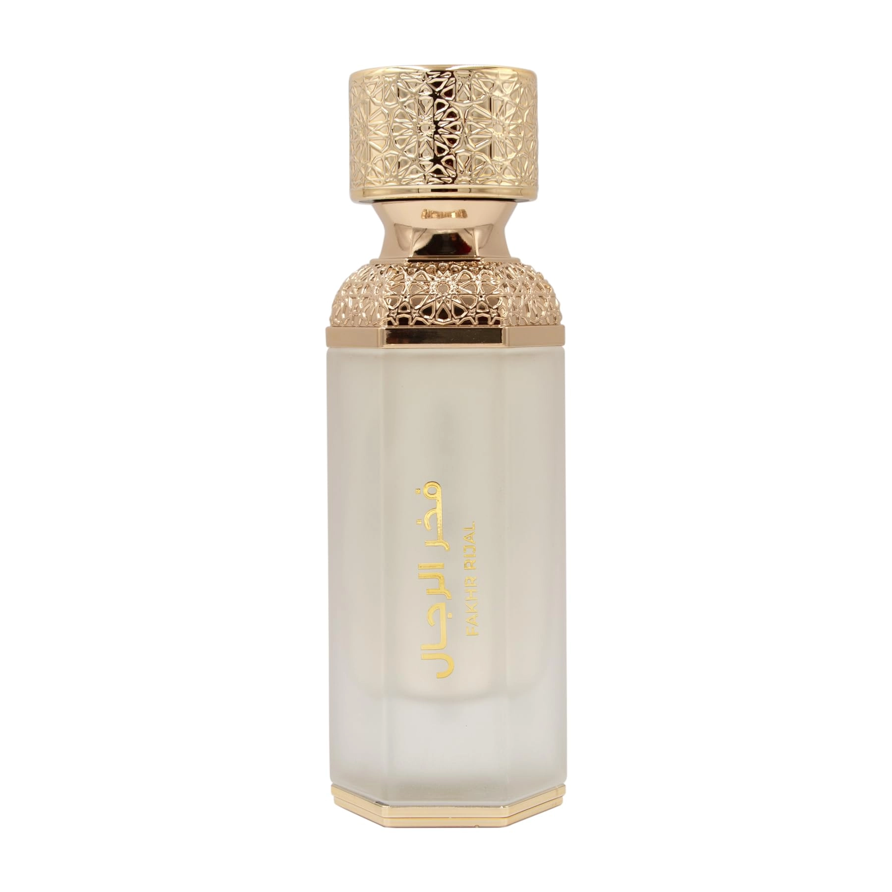 Amazing Creation Fakhr Rijal Eau de Parfum 100ml