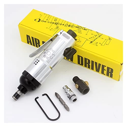 Pneumatic Hammer Drill