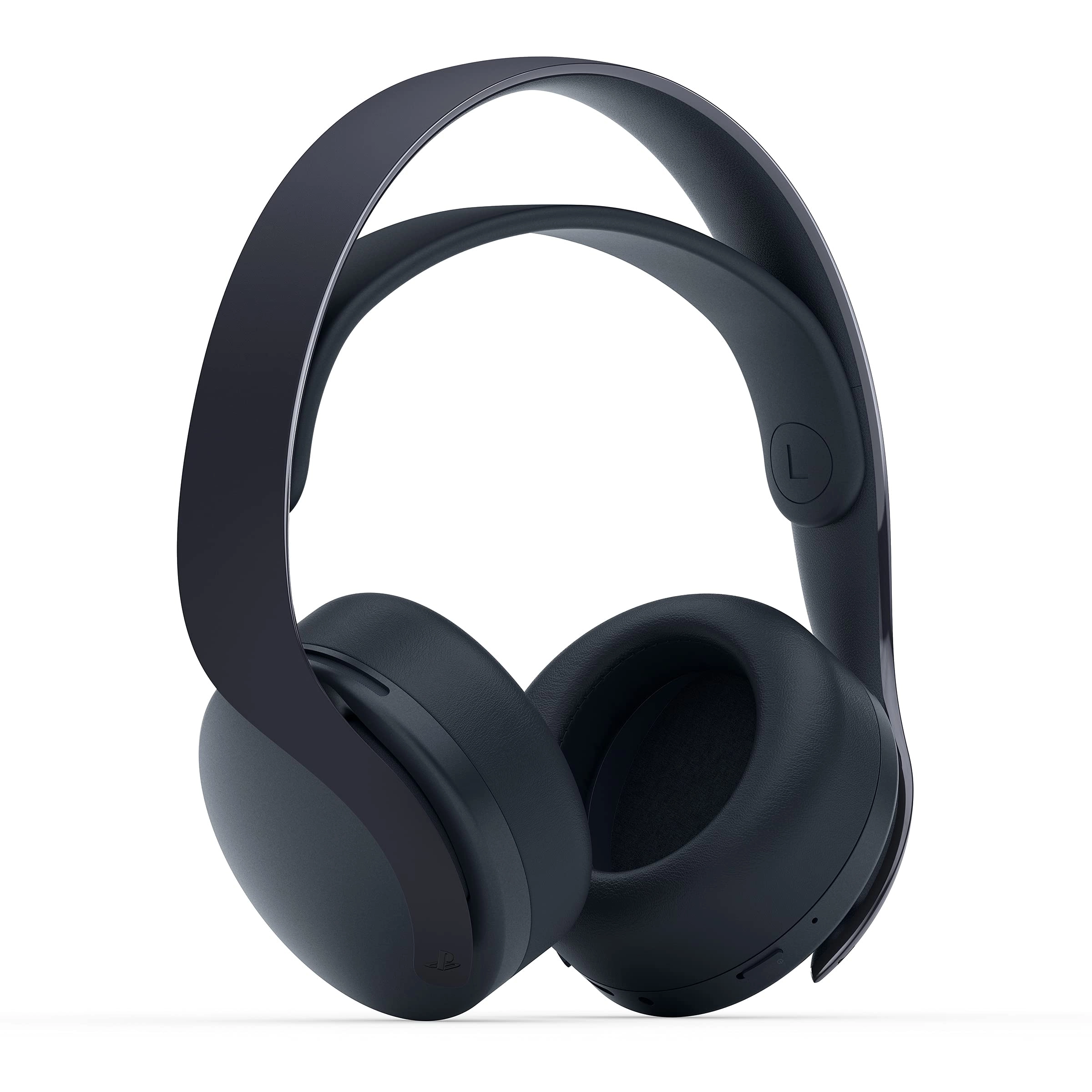 Sony PULSE 3D Wireless Headset