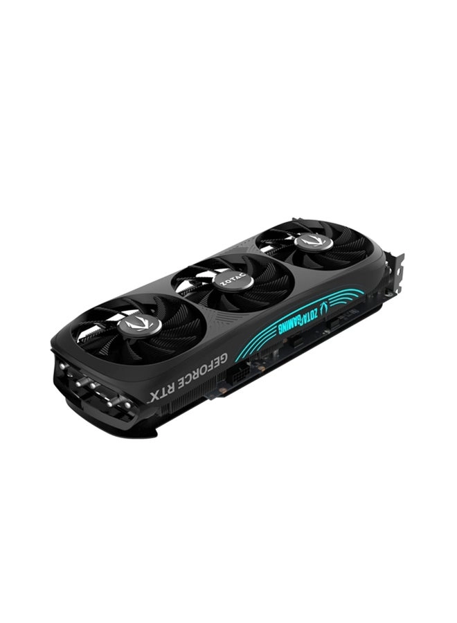 RTX 4080 SUPER TRINITY - 16GB