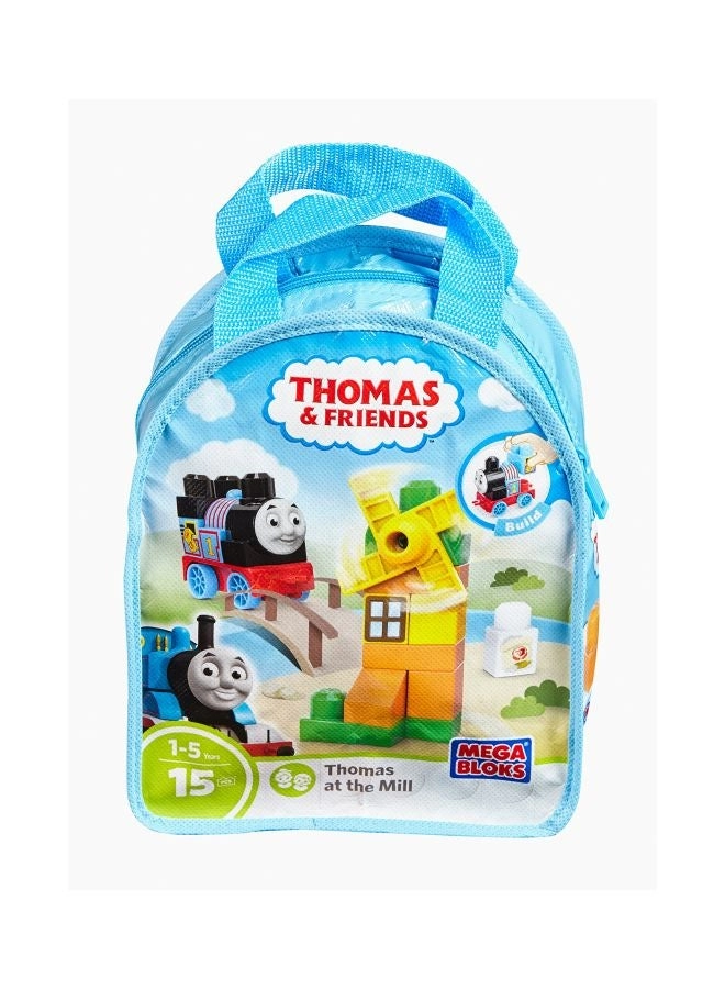 DXH53 - Vehicle 70pcs