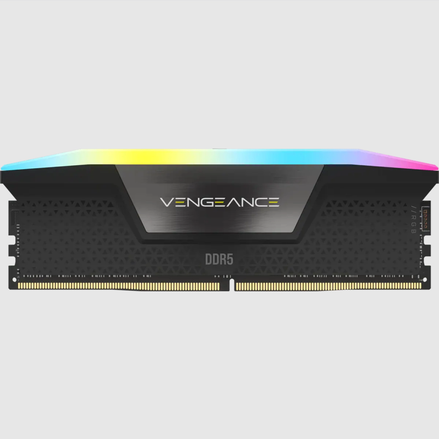 VENGEANCE RGB - 32 GB 6000MHz DDR5