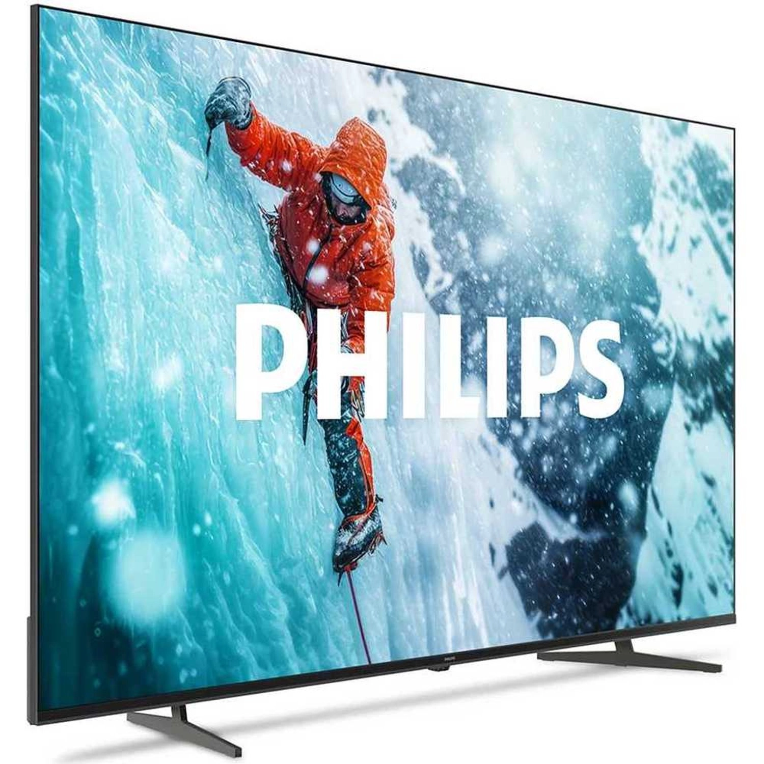 75PUT7630/56 - 75 Inches