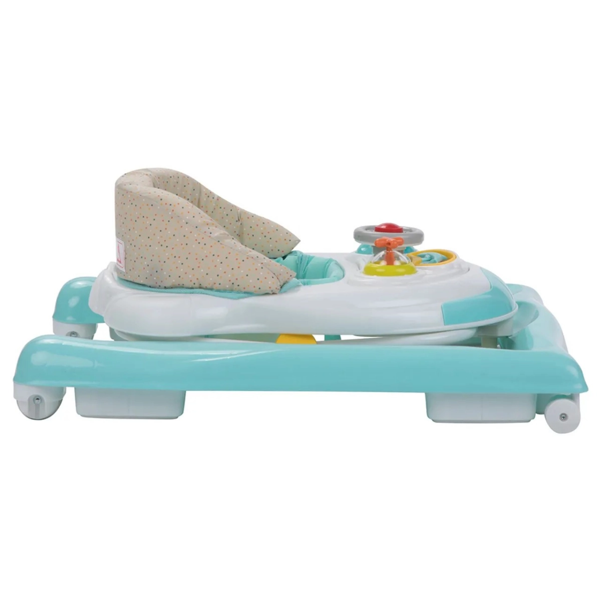 Bolid - Multi Colour 6 months & above