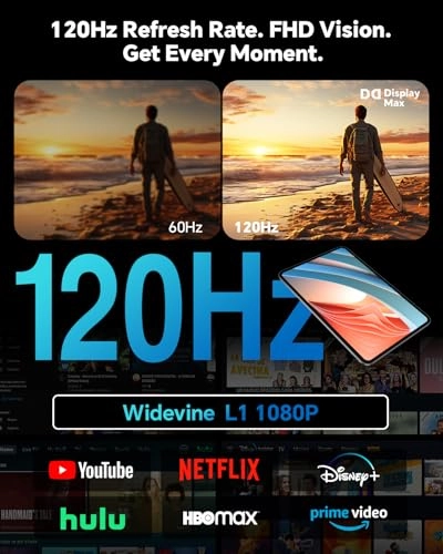 T65Plus - 256GB 13.4"