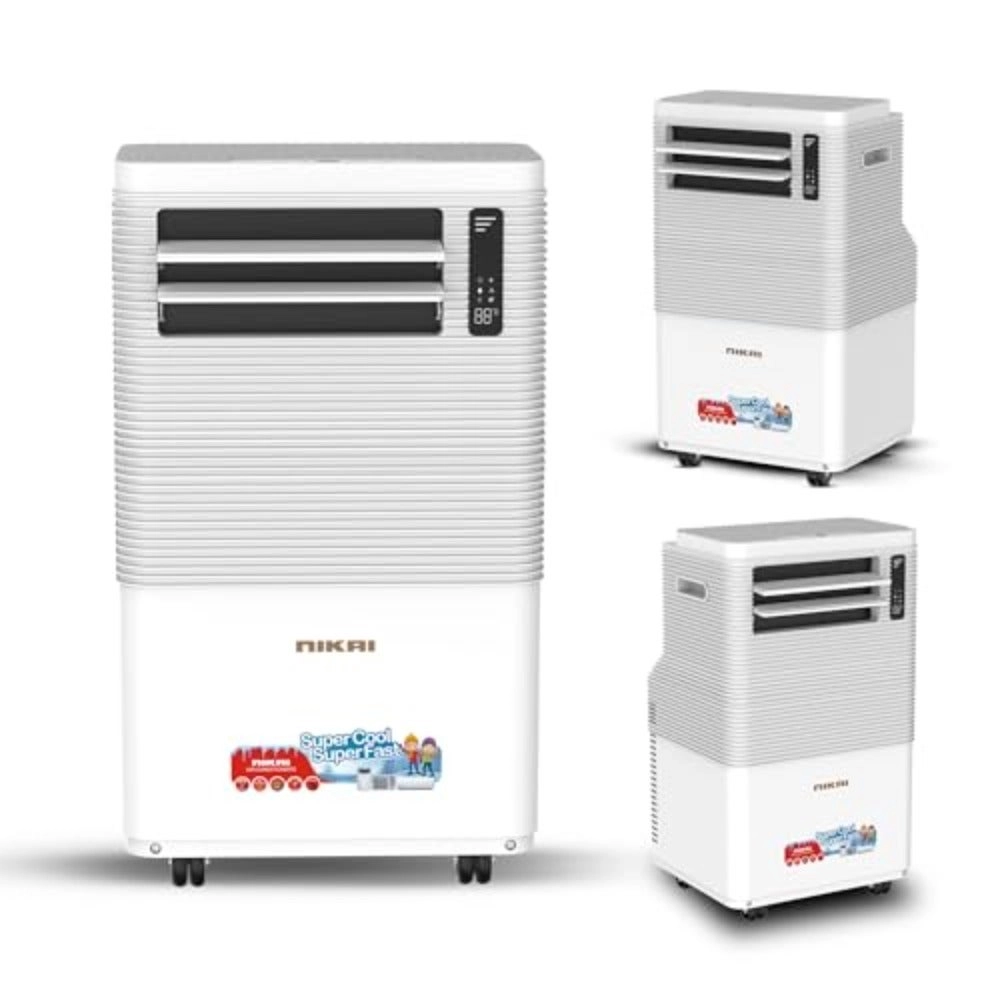 Generic NPAC12512A5