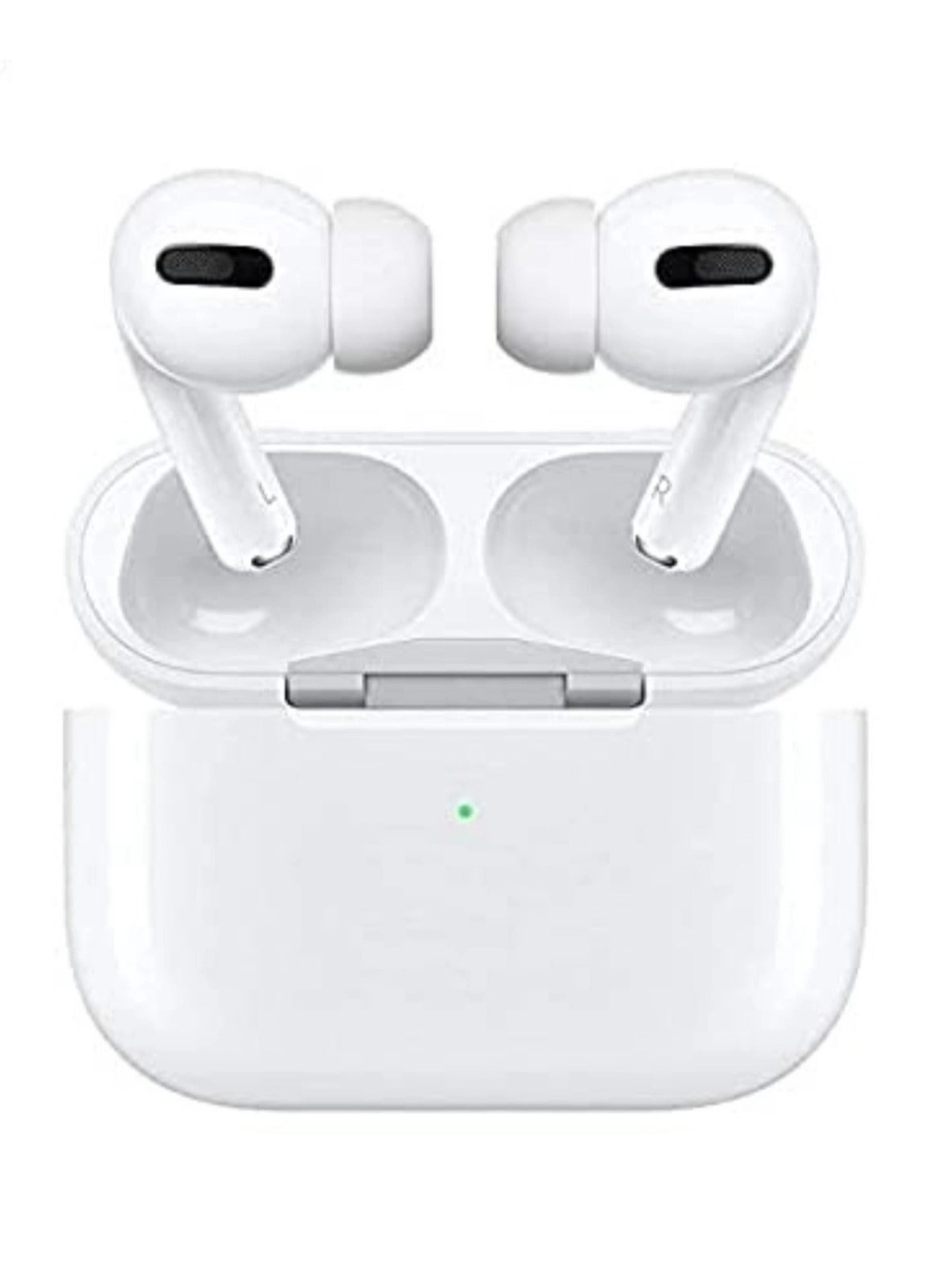 POP-2022 Pro Wireless Earbud