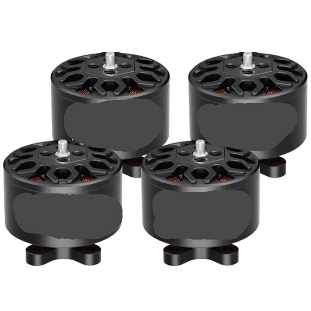 XsidY1011 Brushless Motor