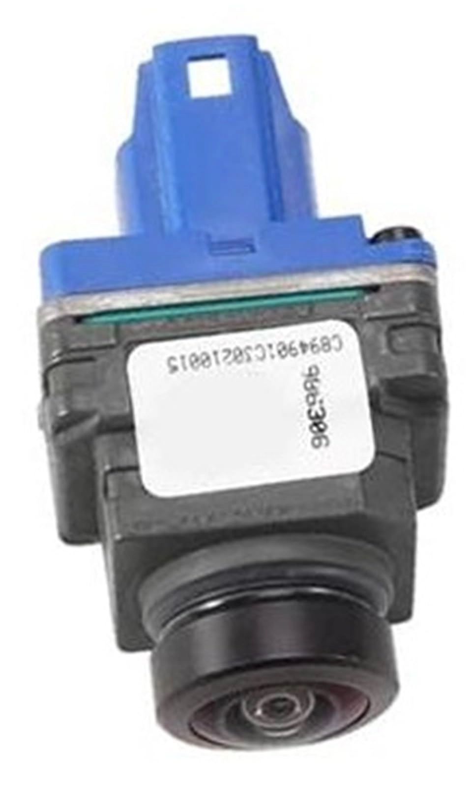 LUMIKY Store Rear View Camera - for XC60 XC90 V90 2018-2019