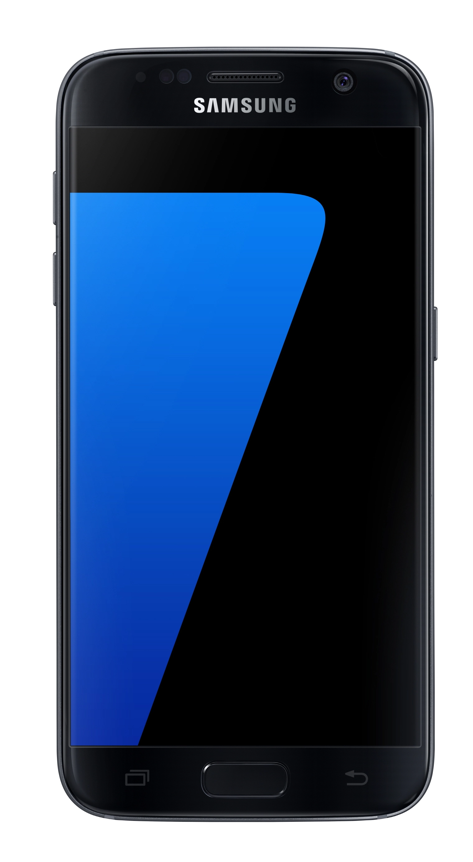 Galaxy S7 - 4GB 32GB