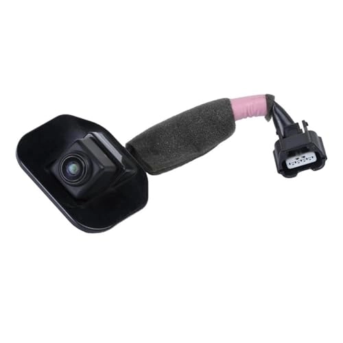 28442-6LA1A - Night vision Wire