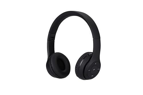 FA33017 Wireless Headphone