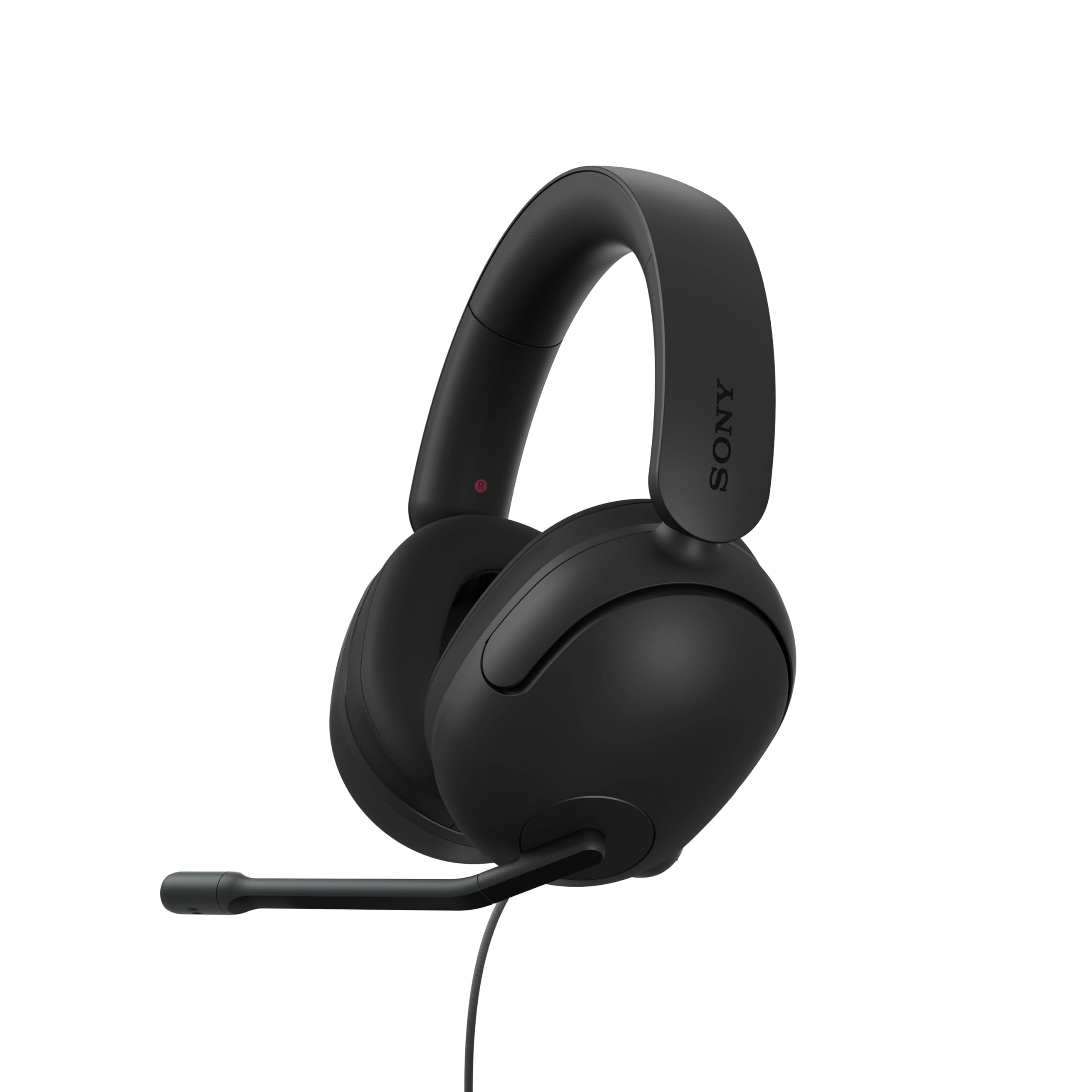 Sony (Renewed) INZONE H3 Wired Headset