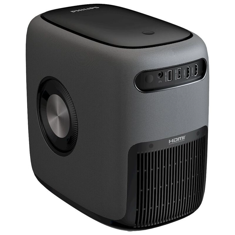 Neopix 950 1080p 2LCD