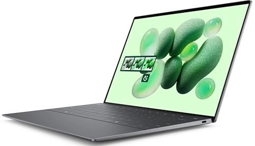 XPS 13 XPS13-9345 - 13.4'' X Elite X1E-80-100