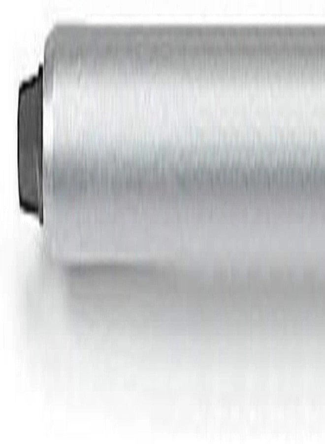 80090H Square Screwdriver 4"