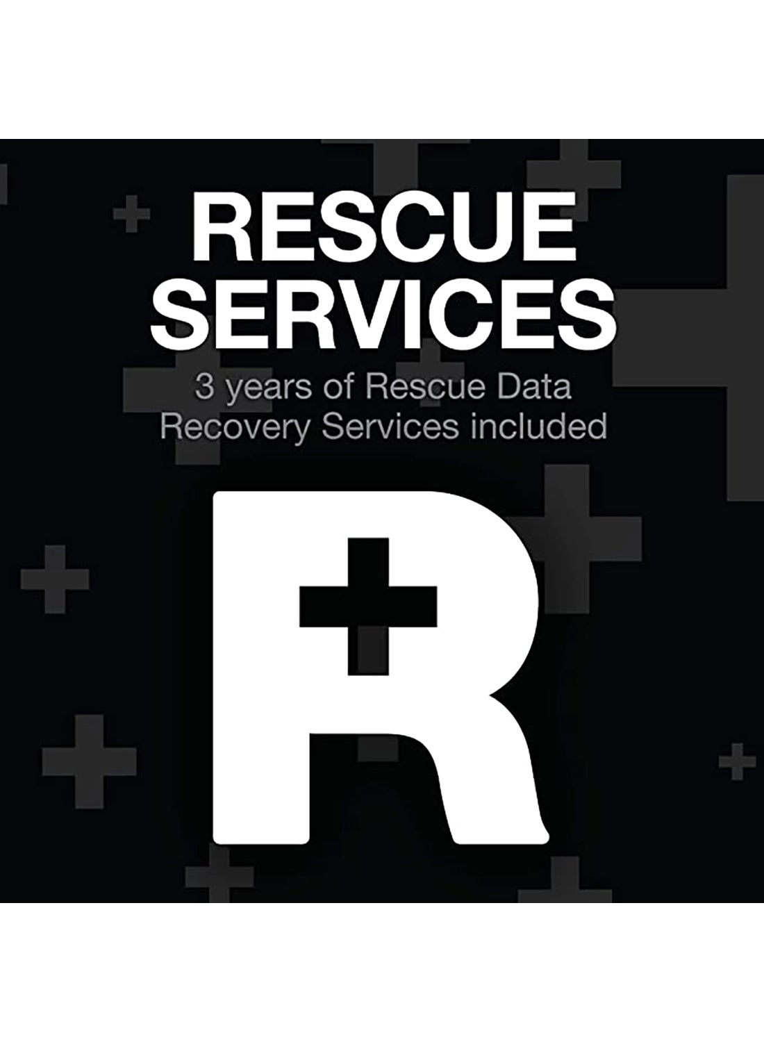 One Touch HUB - 16 TB 3.5 Inch HDD