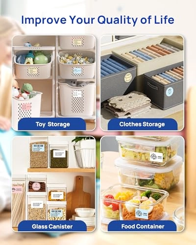 PM260 - Thermal 50mm