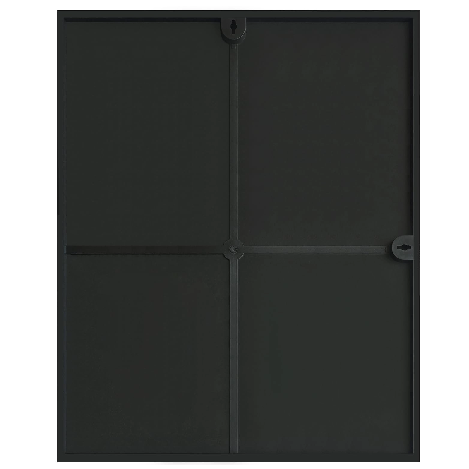 Front Loading Picture Frame - 16X20