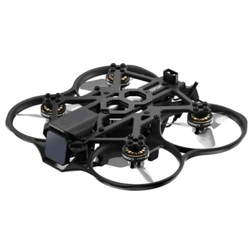 Avatar Moonlight - 4K Kit