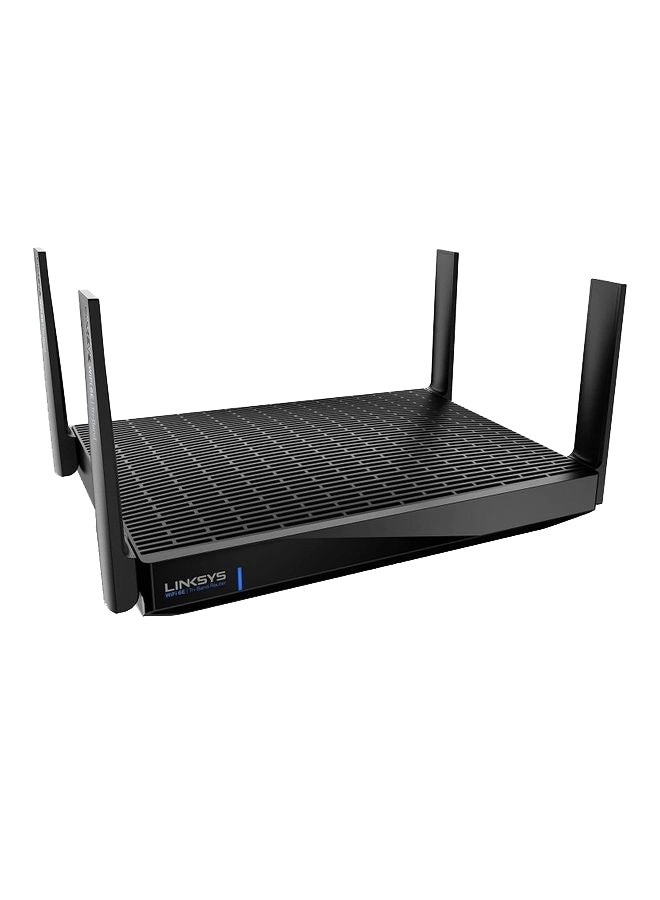 Hydra Pro 6E - WiFi 6E