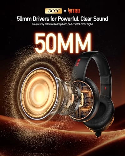 K2 Pro Wireless Headset