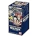 One Piece Romance Dawn OP01 - Box Japanese Edition