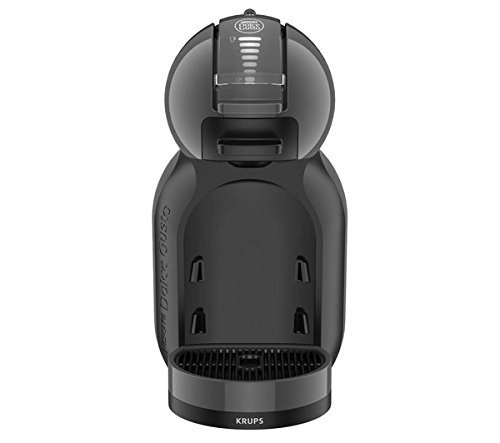 Dolce Gusto Mini Me 12226205