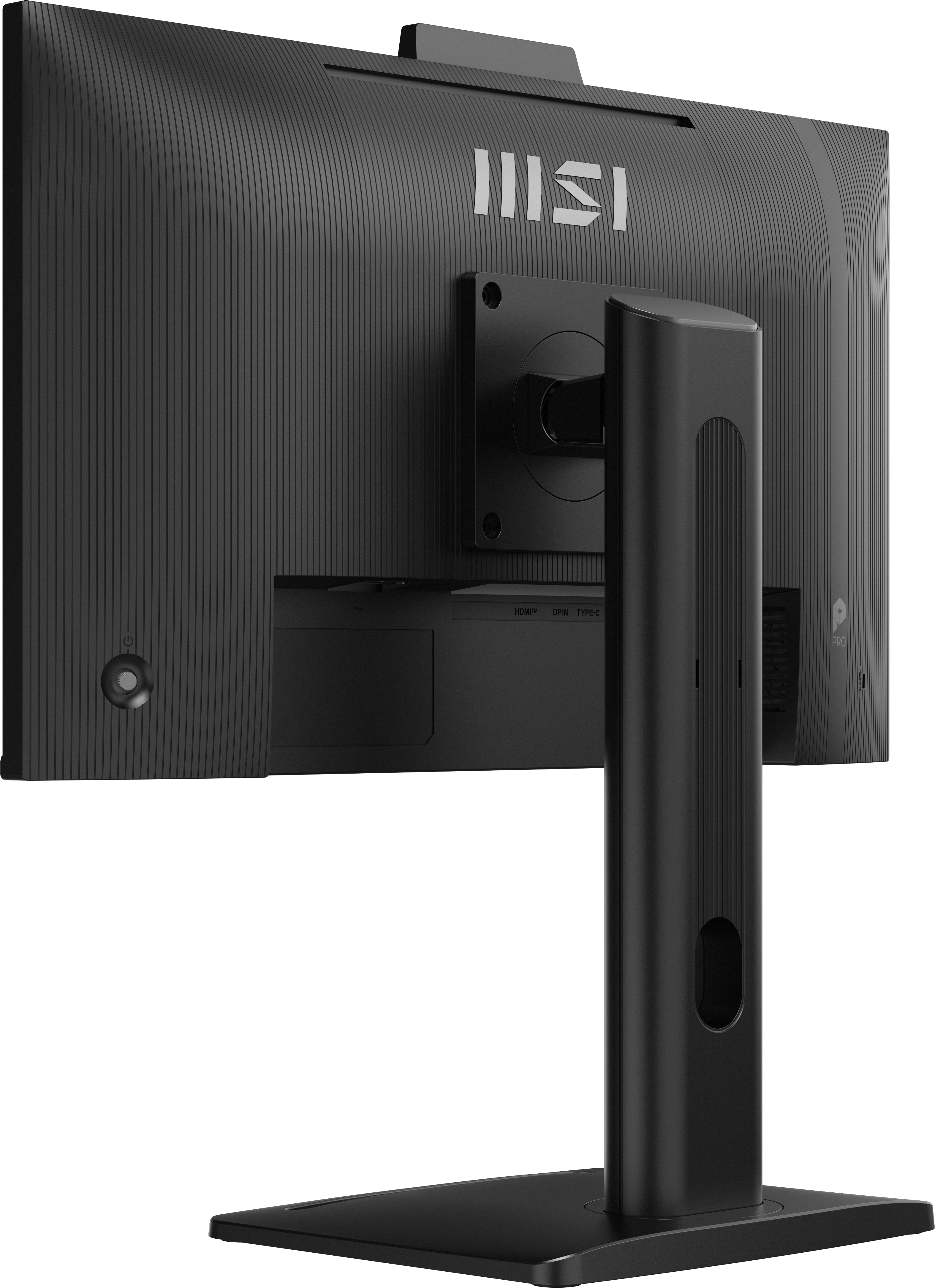 PRO MP245PDG E14 - 23.8-Inch 1920 x 1080