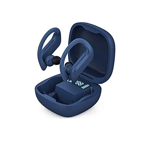 WVV Earbuds Wireless Earbud