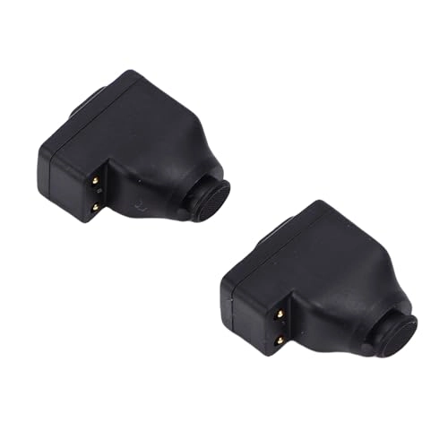 Smart Watch Aluminum Alloy