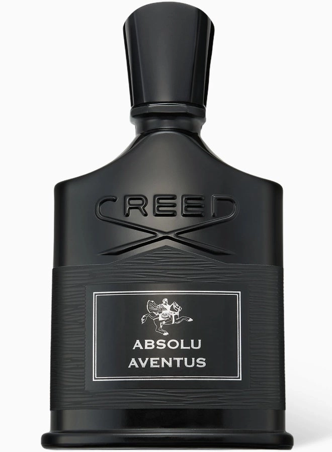 Creed Millesime Absolu Aventus Eau de Parfum 100ml