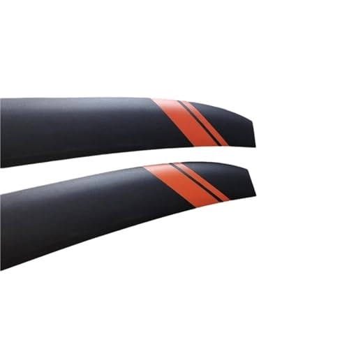 4314 Propeller Blades