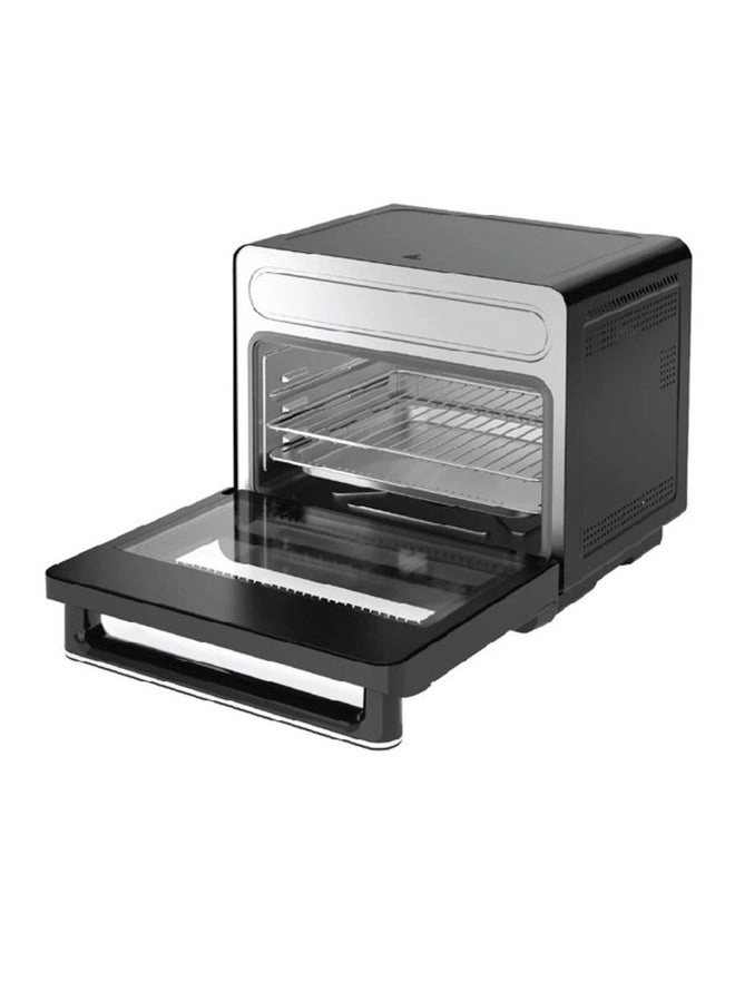 Steam Air Fryer Oven NC-ST01K