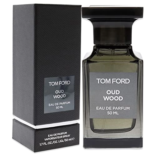 Oud Wood Eau de Parfum 50ml