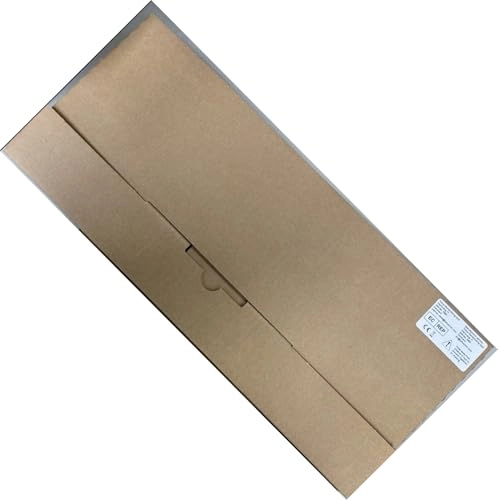 820 G1 - DE Wireless