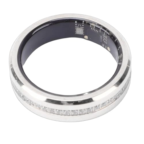 Smart Health Band - 100 Exercise Modes IP68 Waterproofing