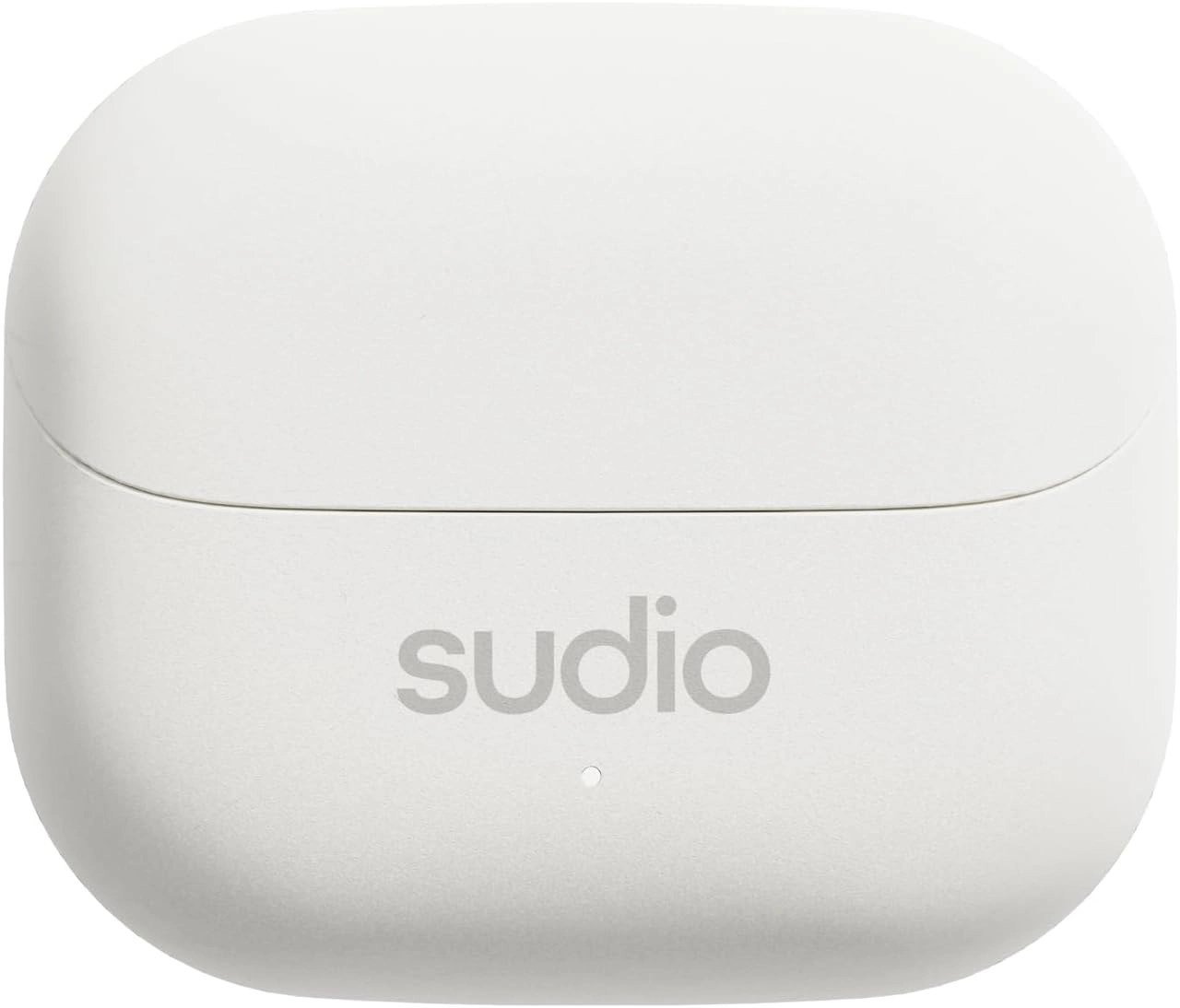 D1 Wireless Earbud