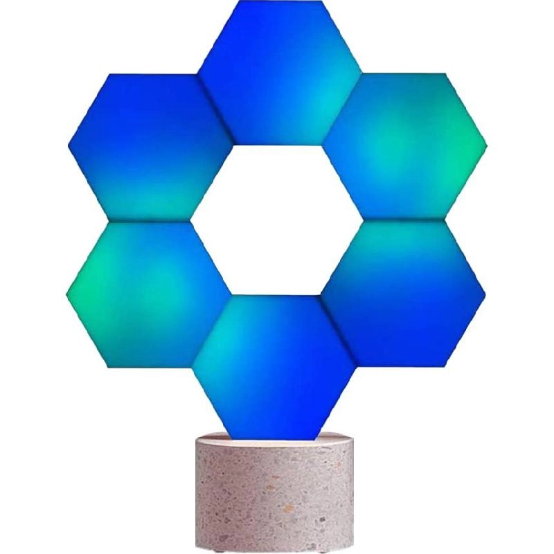 Lifesmart Cololight Pro - 6 Pack