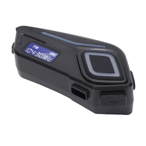 Translator Earbuds - 140 LANGUAGE SUPPORT