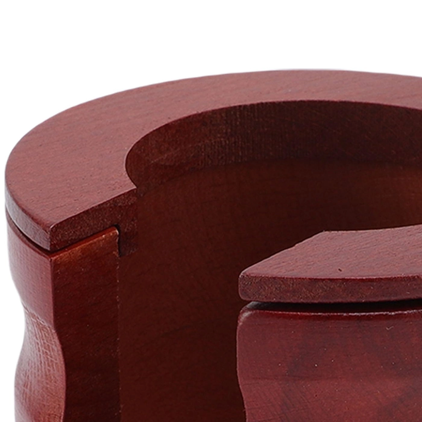 Coffee Portafilter Holder